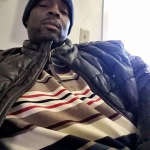 Meet your Posher, Omar